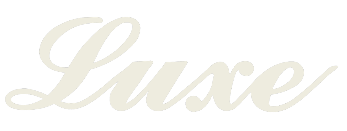 Luxe Bar and Grill
