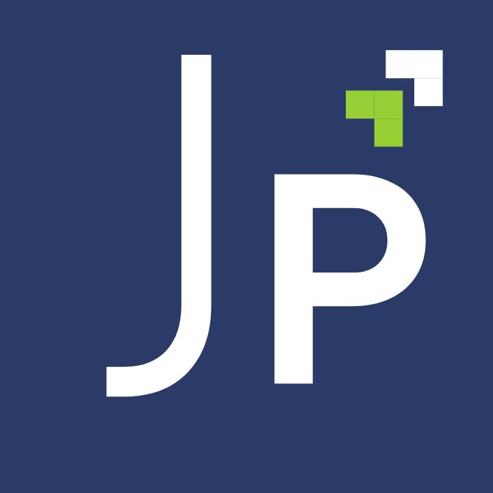 Joseph Paul Digital Agency