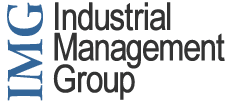 Industrial Management Group, L.L.C.