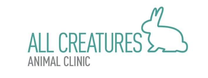 All Creatures Animal Clinic