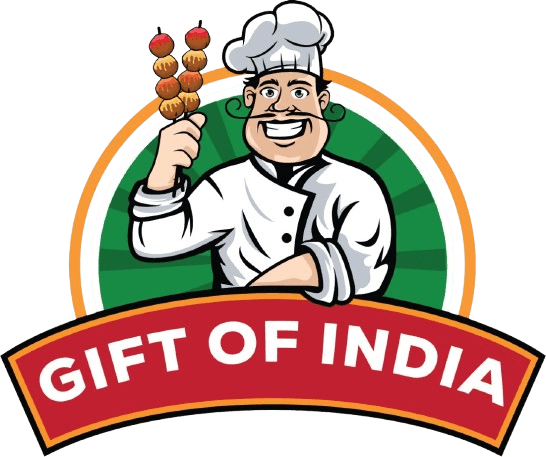 Gift of India Restaurant