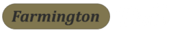 Farmington Deli