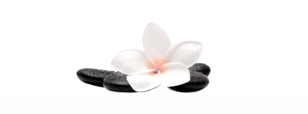 Capella Massage