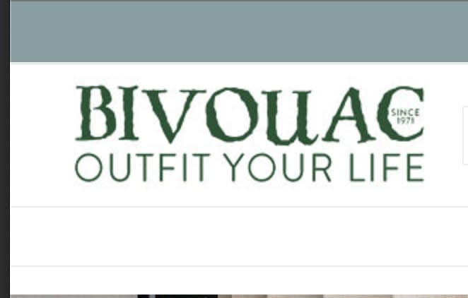 Bivouac Ann Arbor