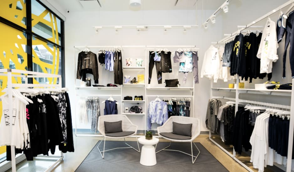 SoulCycle Ann Arbor