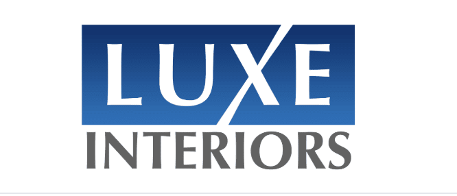  LuXe Interiors