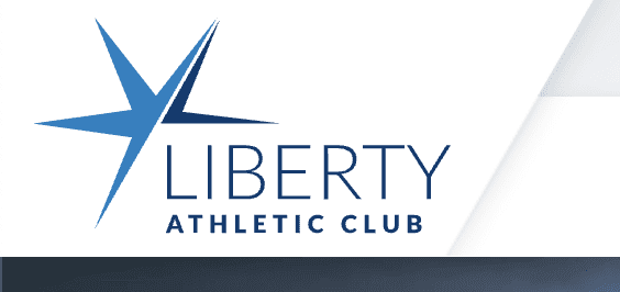  Liberty Athletic Club