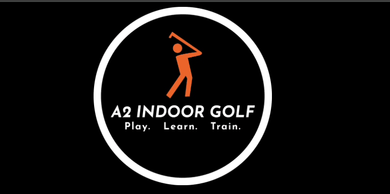 A2 Indoor Golf 