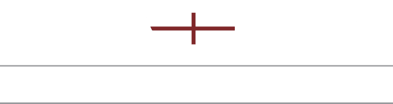 TVA + RLA Real Estate