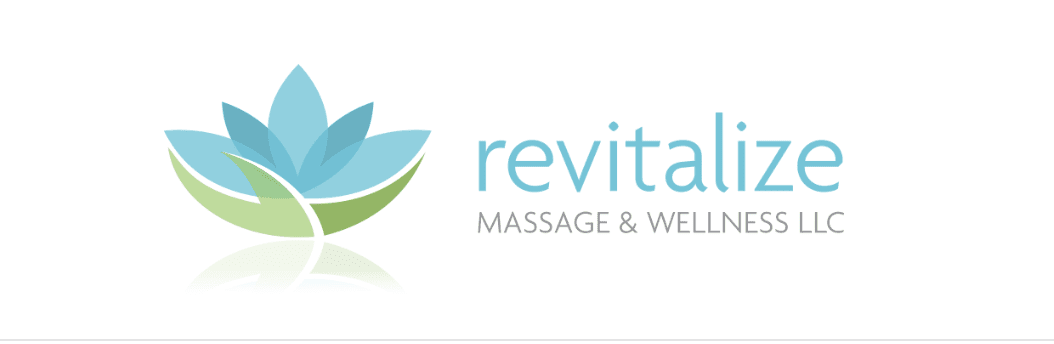Revitalize Massage & Wellness, LLC