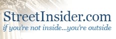StreetInsider.com