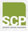 Seizert Capital Partners