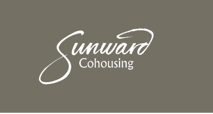Sunward Cohousing