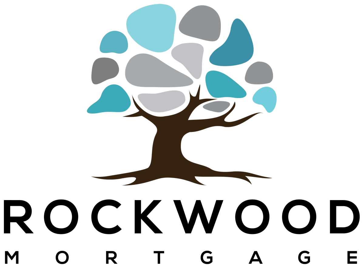 Rockwood Mortgage LLC