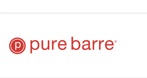 Pure Barre Ann Arbor