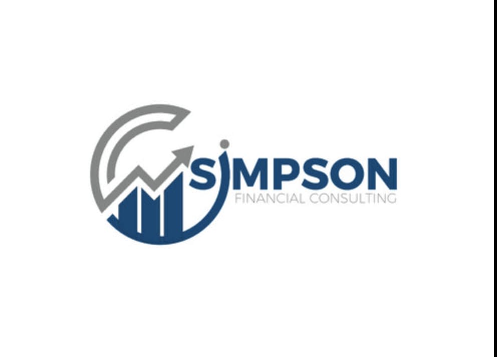 Simpson Financial Consulting