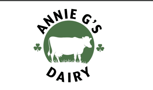 Annie G's Dairy