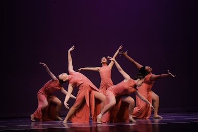 The Studio Centre