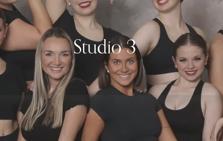 Studio 3