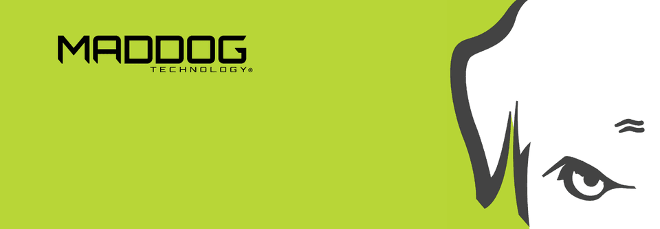 MadDog Technology