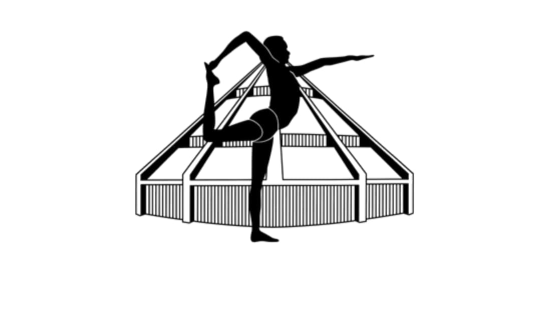 Ann Arbor School of Yoga