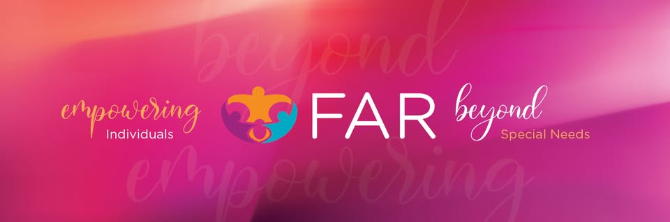  FAR Therapeutic Arts and Recreation