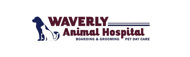 Waverly Animal Hospital