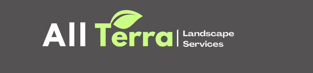 All Terra Landscape Services