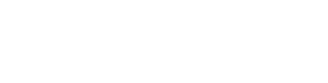 AXIS TMS