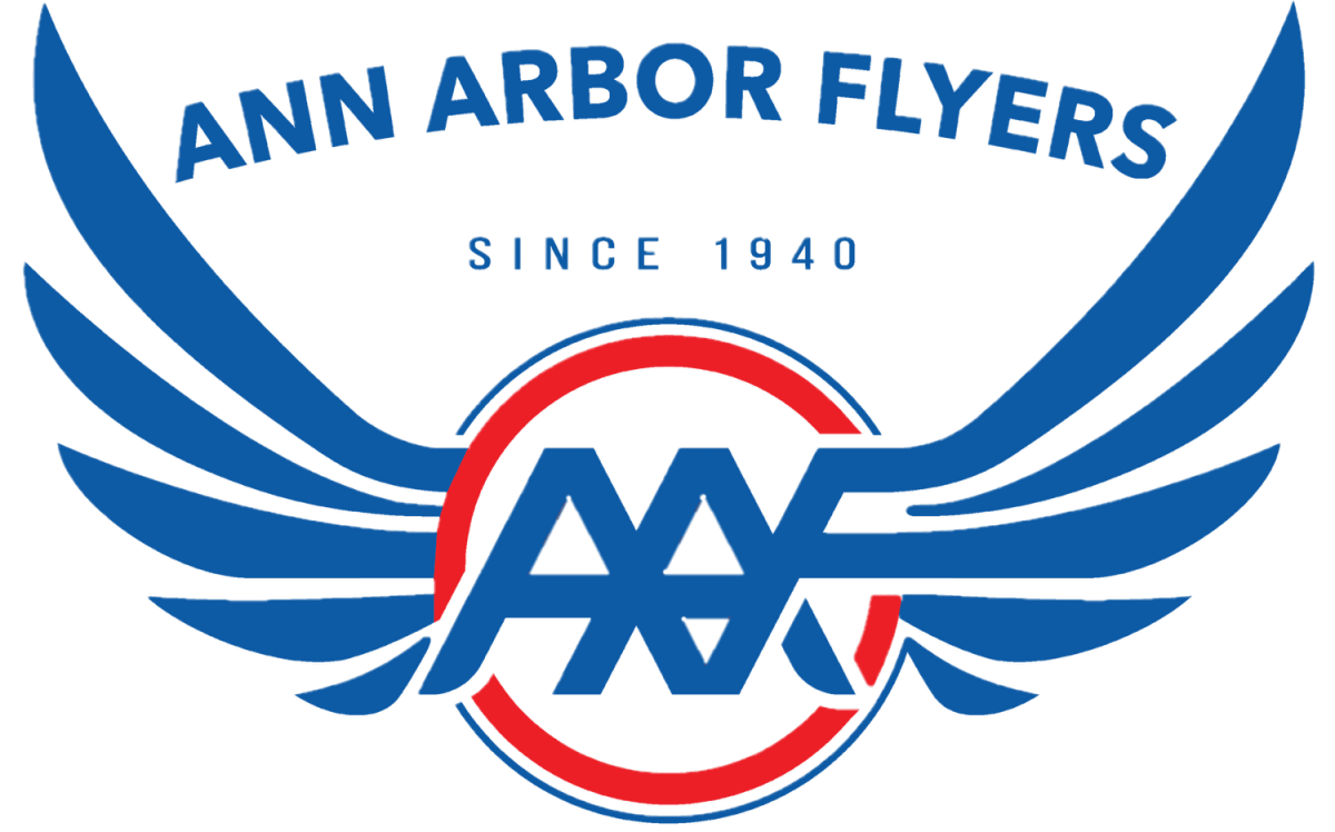 Ann Arbor Flyers