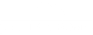 Vervisch Homes