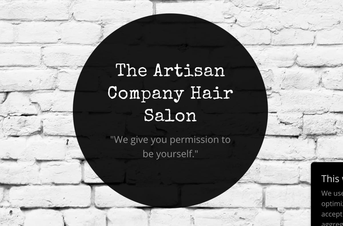  The Artisan Company
