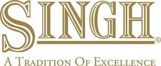 Singh Homes