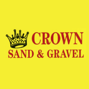 Crown Sand & Gravel LLC