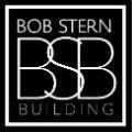 Bob Stern Building 