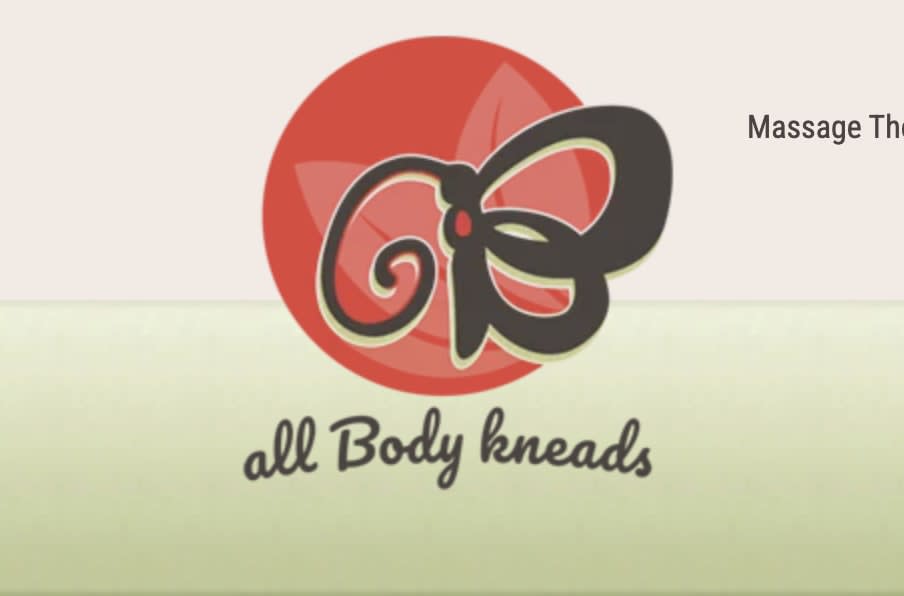 All Body Kneads