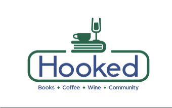 Hooked