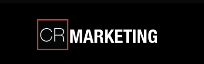 CR Marketing