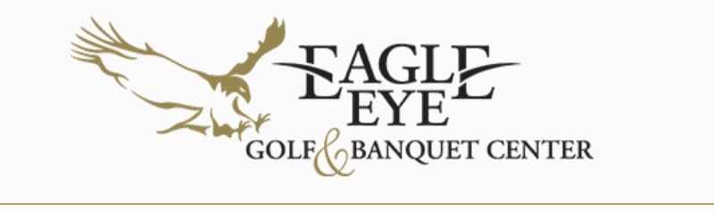 Timber Ridge Championship Golf Course
