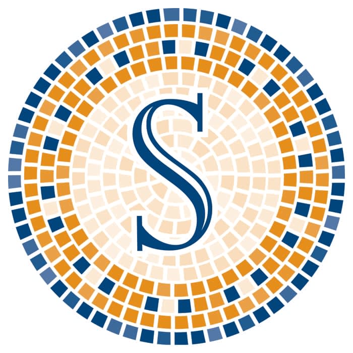 Shenandoah Country Club 