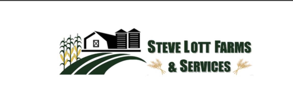  Steve Lott Farms and Services