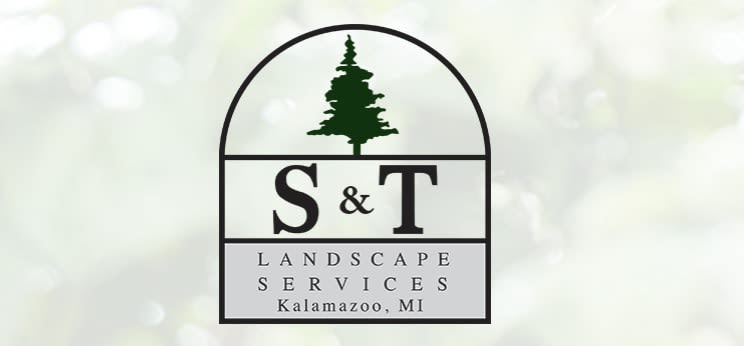 S & T Lawn Service, Inc. 