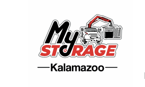  My Storage Kalamazoo - Douglas