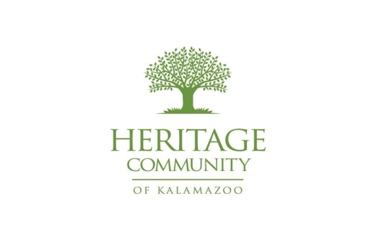 Heritage Community of Kalamazoo