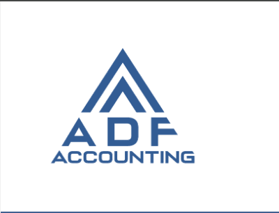 ADF Accounting, LLC