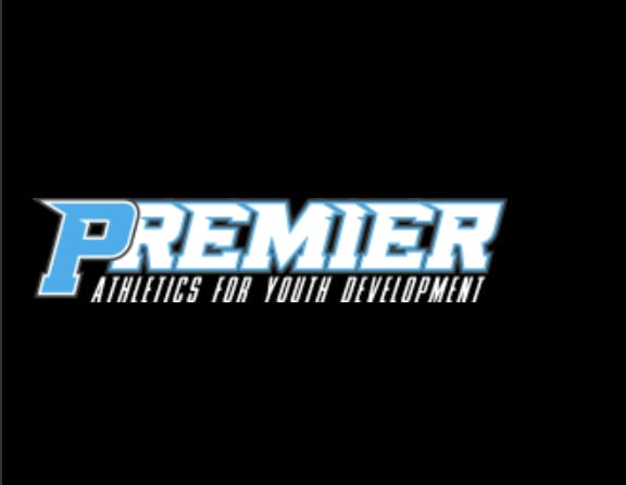 Premier Athletics for Youth Development