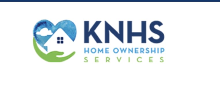 Kalamazoo Neighborhood Housing Services 