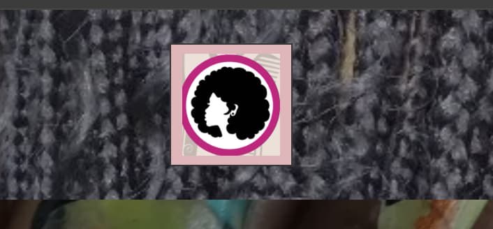 Eternity Hair Salon