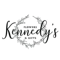 Kennedy's Flowers & Flower Delivery