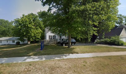 Cascade Properties Realty LLC